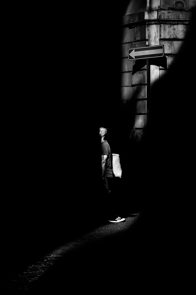 Grambone, Antonio: _DSC1687-3