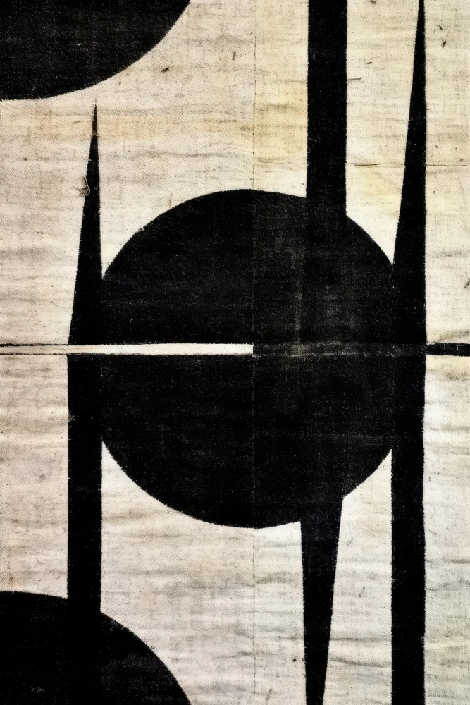 Treechild: Cercle fixe