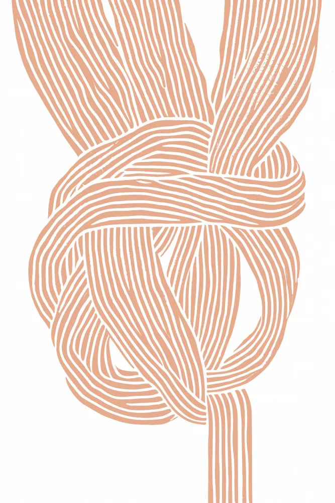 Treechild: Noeuds No 2