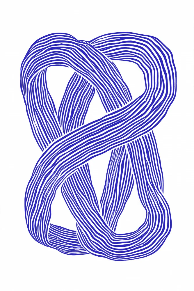 Treechild: Noeuds No 3