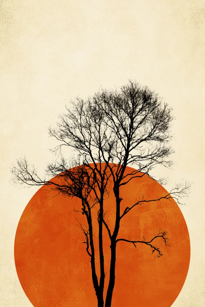 Kubistika: In the Wilderness