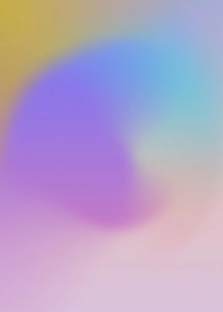 Pictufy: The Gradient No2