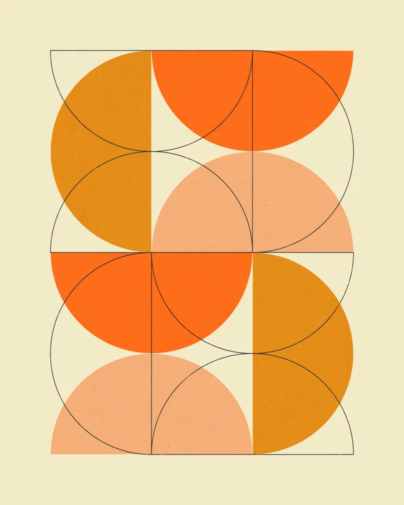 Blue, Jazzberry: Imaginary 2
