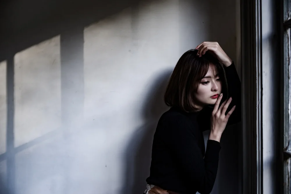 Kotaro: Trembling Emotions : Ayane Kodama