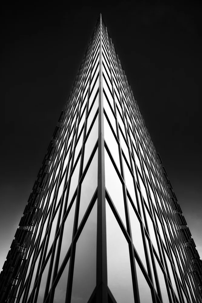 Sokac, Drazen: ArrowHead