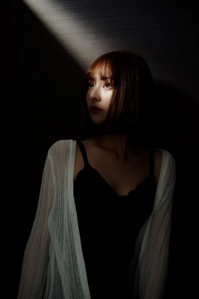 Kotaro: illuminate : Ayane Kodama