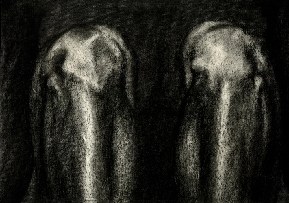 Prasad, Shreya: Knees
