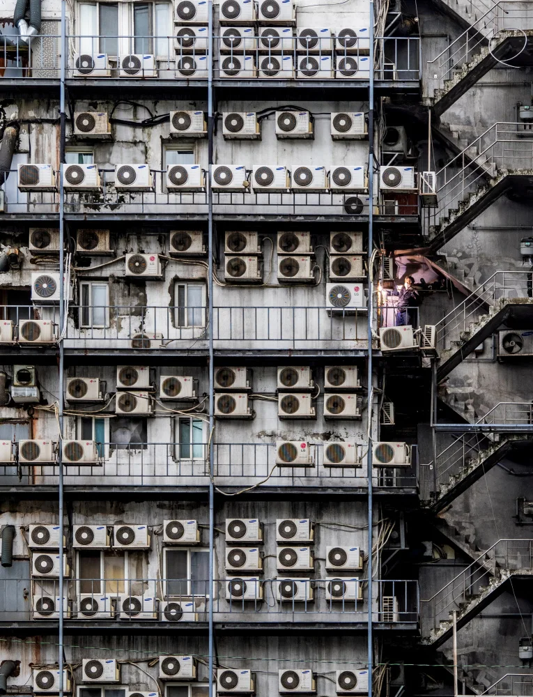 hee, dong HAN: under repair