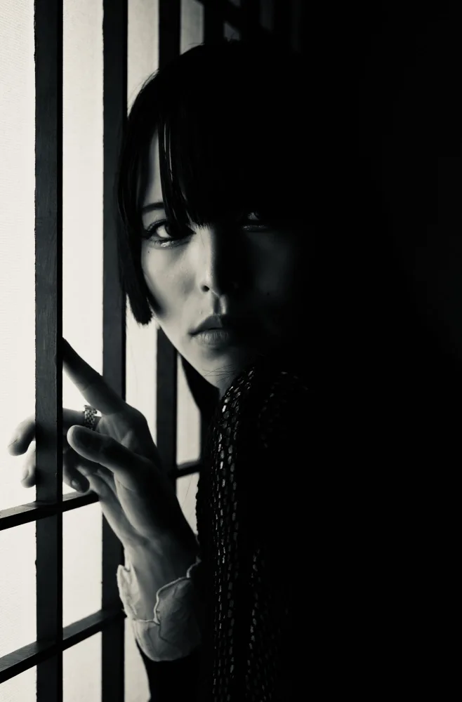 Tomo: Twilight