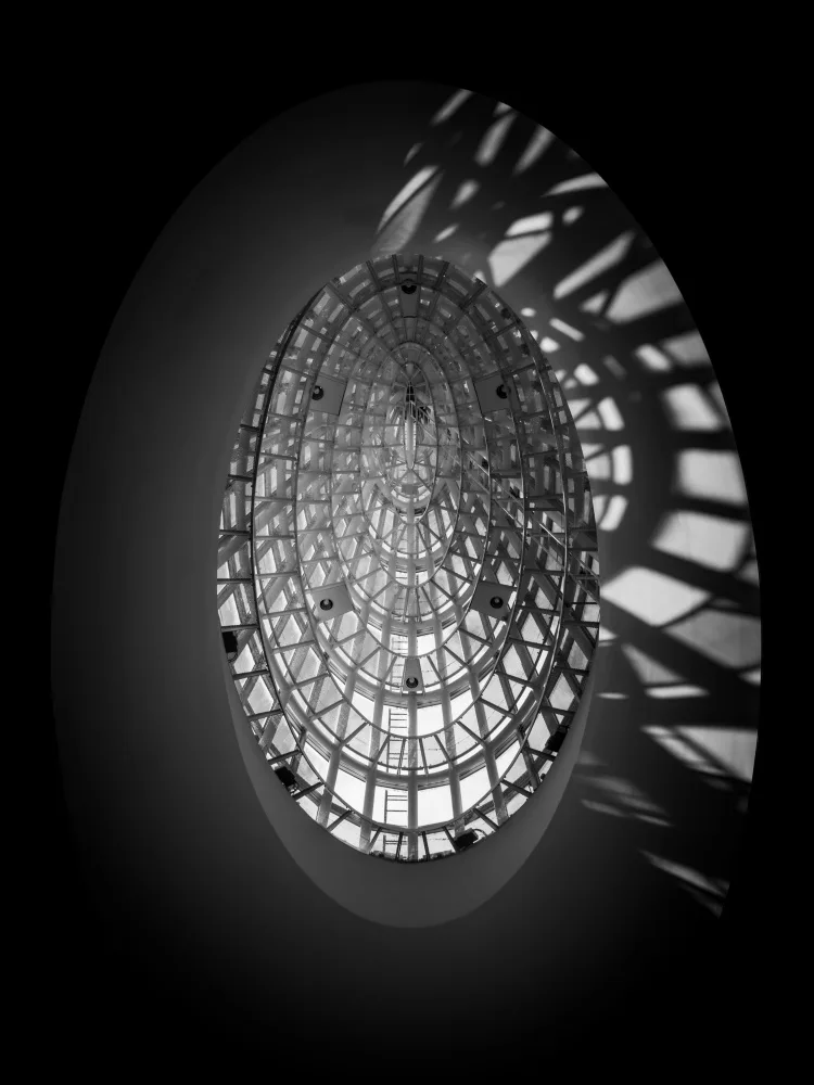 Otake, Ryoga: ceiling