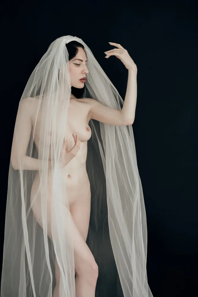 Zanna: Scultura