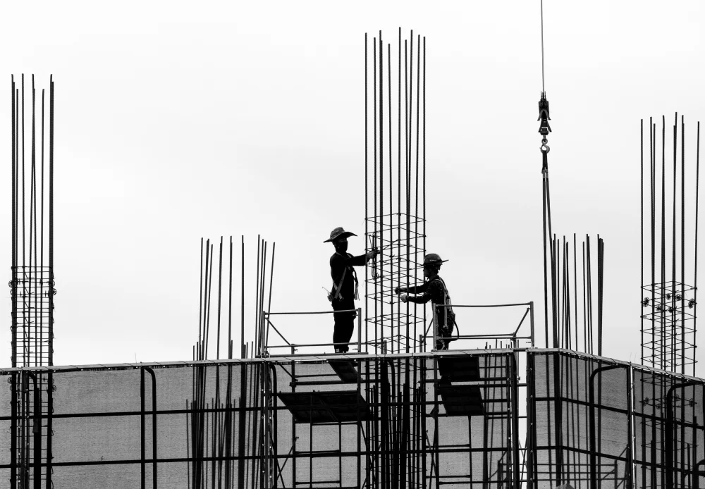 hee, dong HAN: under construction