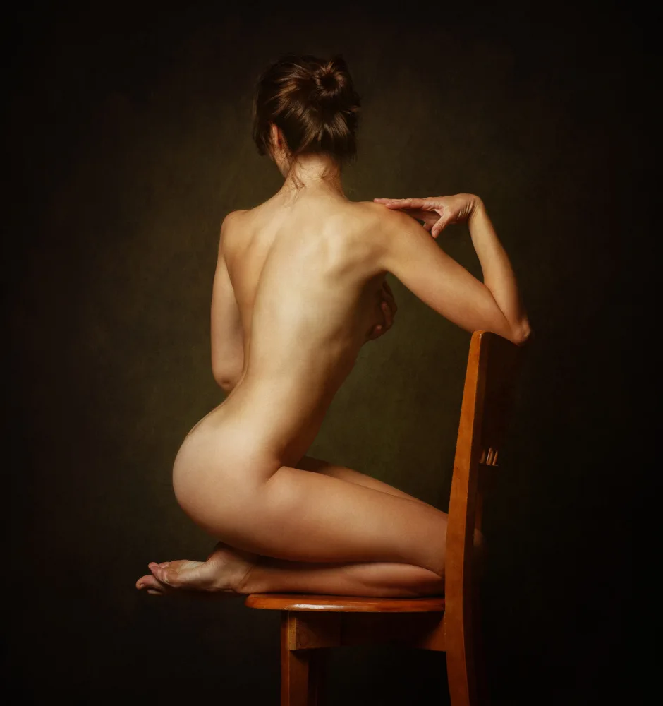 Stefany camacho porn