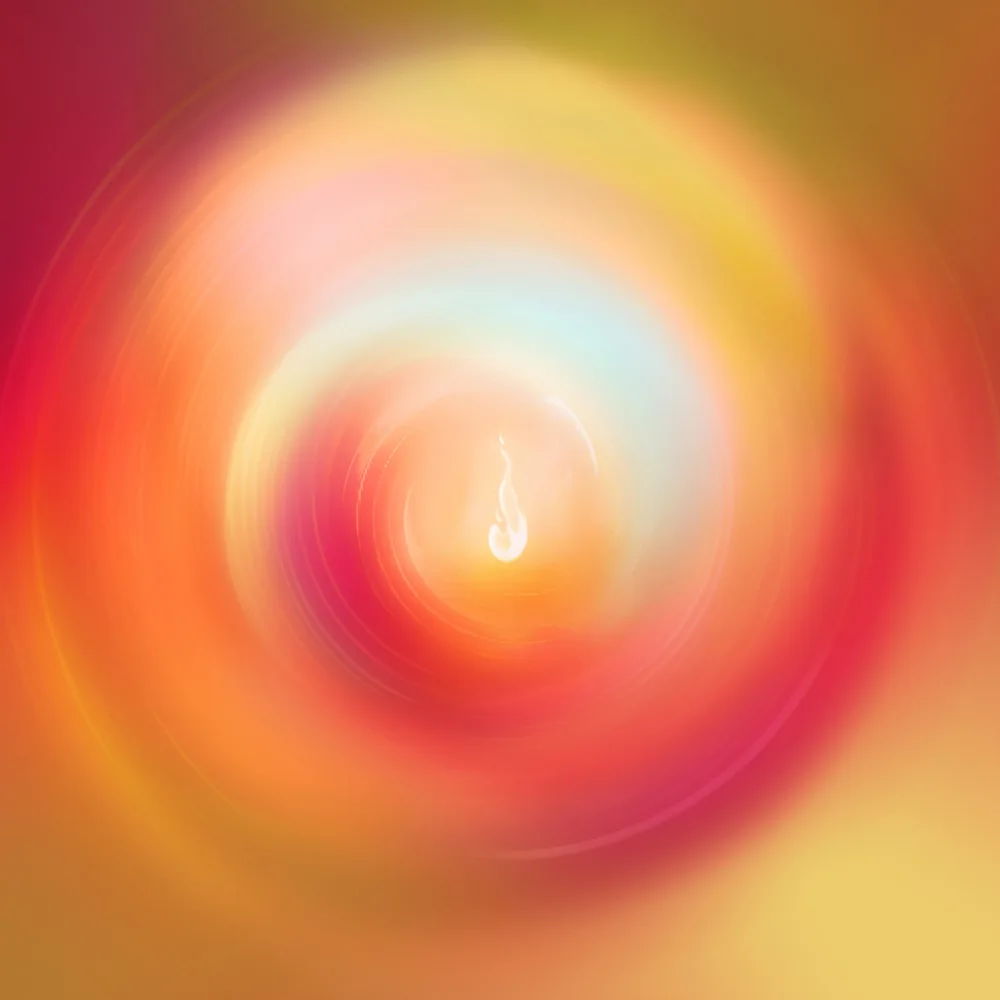Tunaboylu, Emel: Spirit
