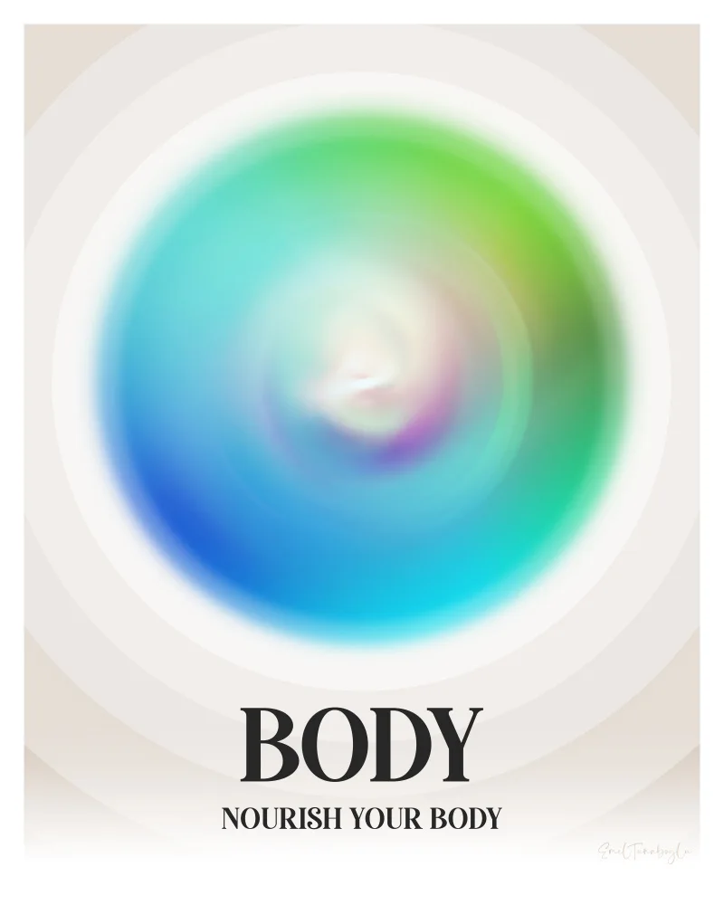 Tunaboylu, Emel: Ratio 4x5 Impression par Bohonewart Copie 18