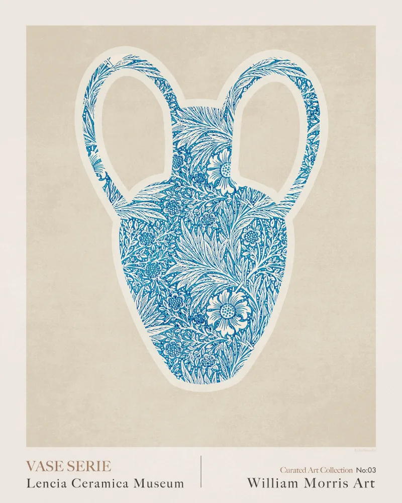 Tunaboylu, Emel: Wm Greek 03ratio 4x5 Print By Bohonewart