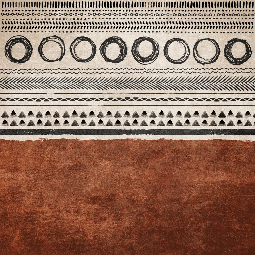 Tunaboylu, Emel: Kilim Kiremit
