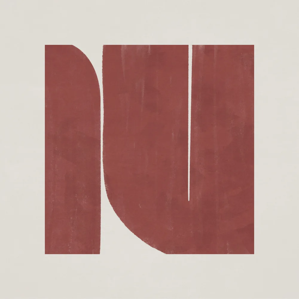 Tunaboylu, Emel: Piccolo Sqterracota R