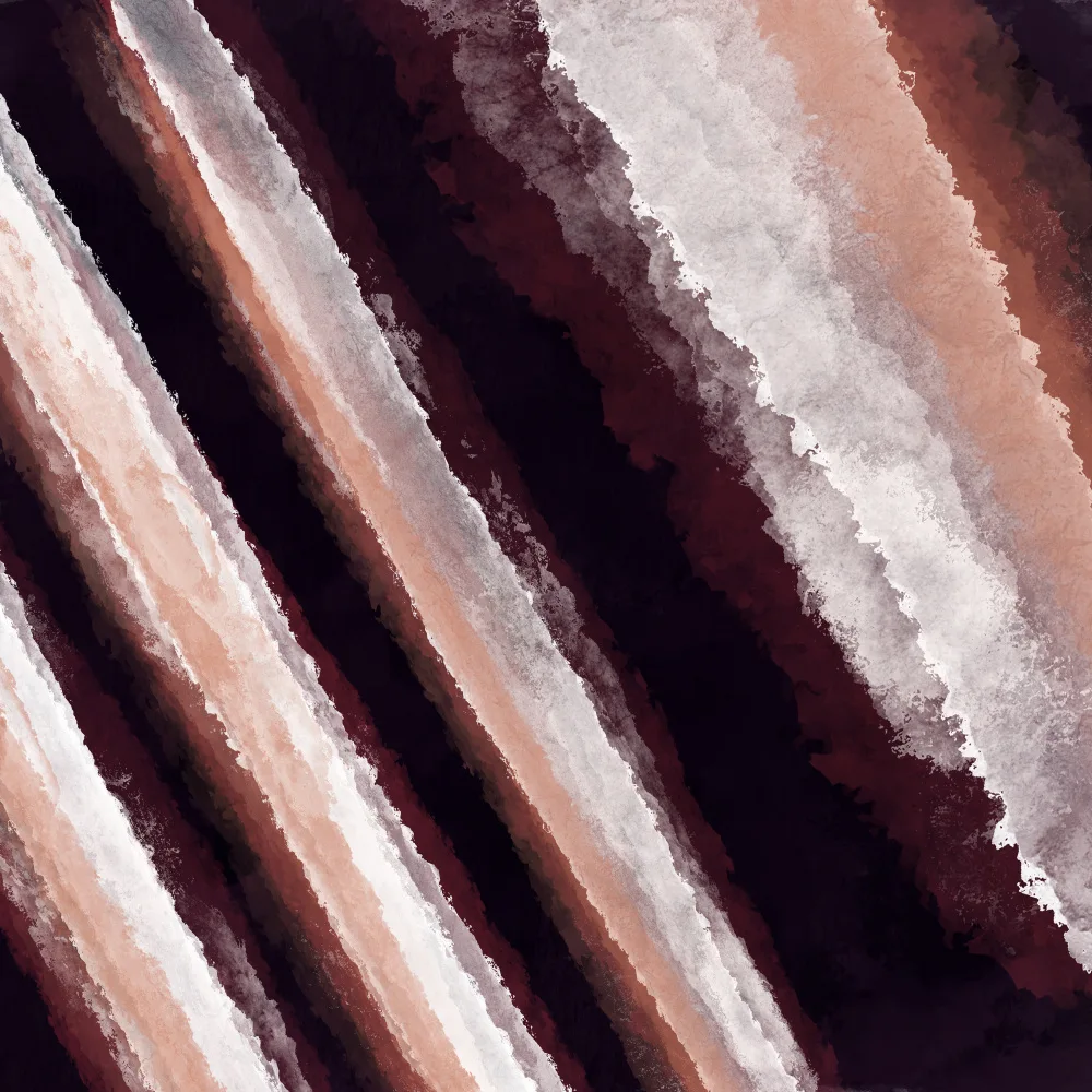 Tunaboylu, Emel: Hemaroid1
