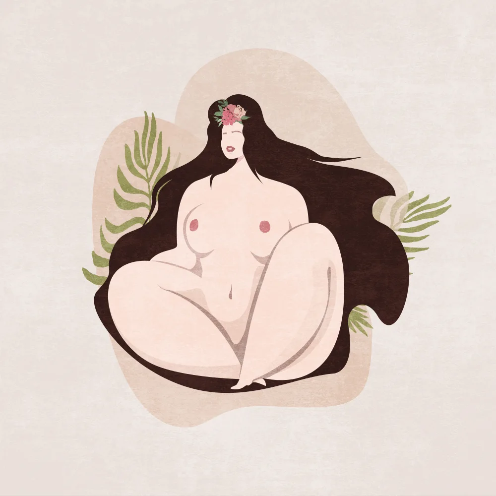 Tunaboylu, Emel: Hermosa dama con curvas 03