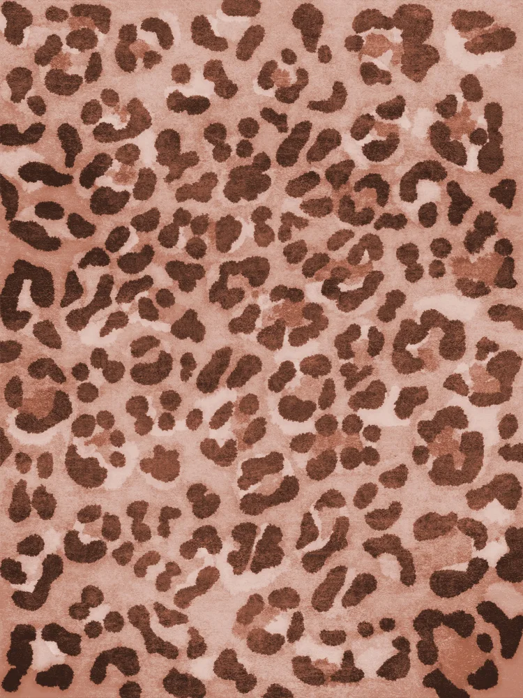 Tunaboylu, Emel: Terra Leopard