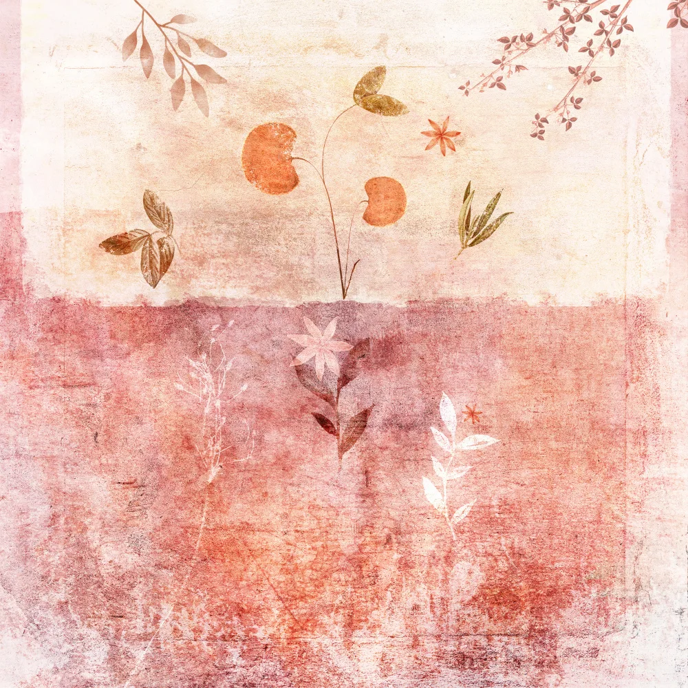 Tunaboylu, Emel: Rose