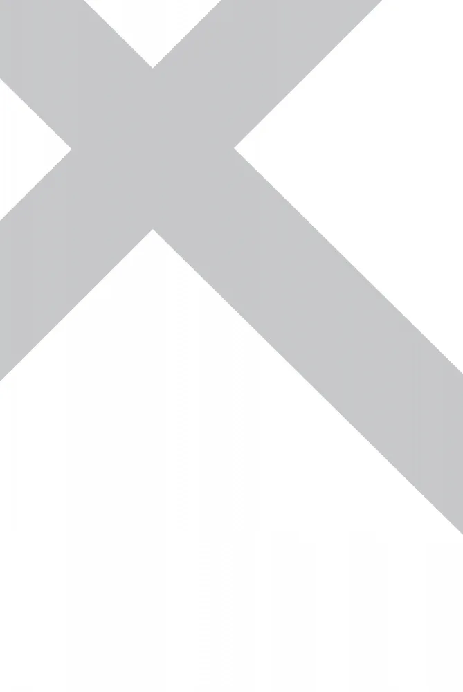 Design, Oju: Grey Abstract