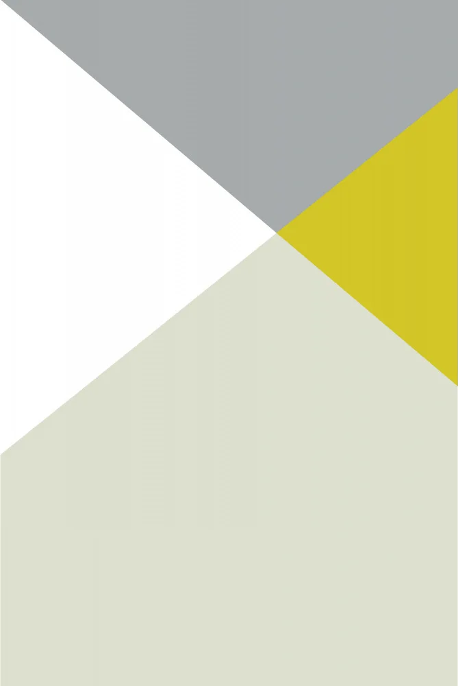 Design, Oju: Geometric