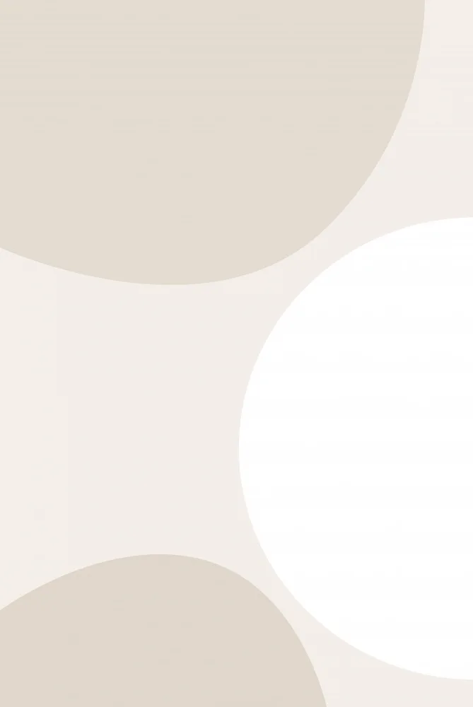 Design, Oju: Abstract16f Oju 2x3
