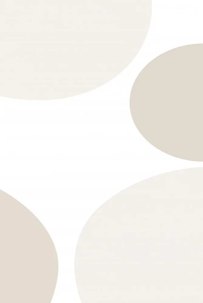 Design, Oju: Abstract15f Oju 2x3
