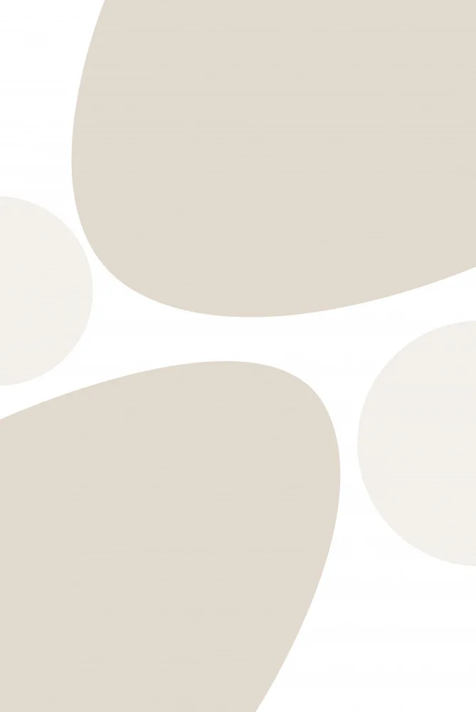 Design, Oju: Abstract13f Oju 2x3