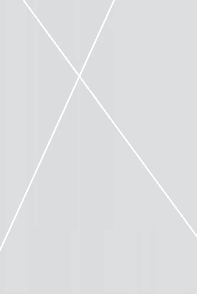 Design, Oju: Grayline2f Oju 2x3