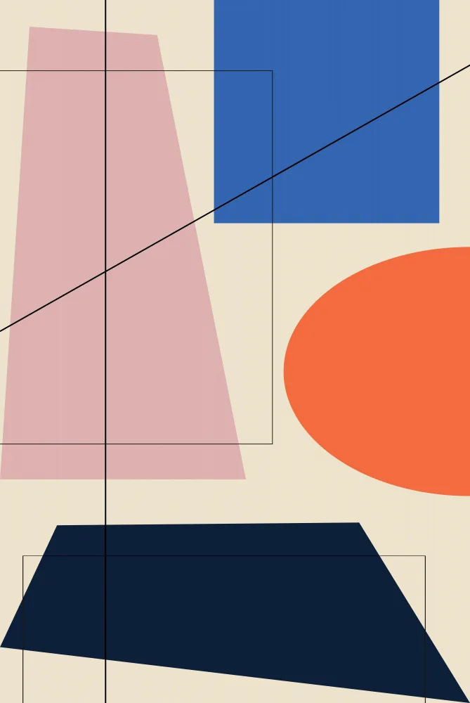 Design, Oju: Geox2af Oju 2x3
