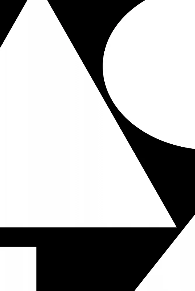Design, Oju: Bw2cmf Oju 2x3