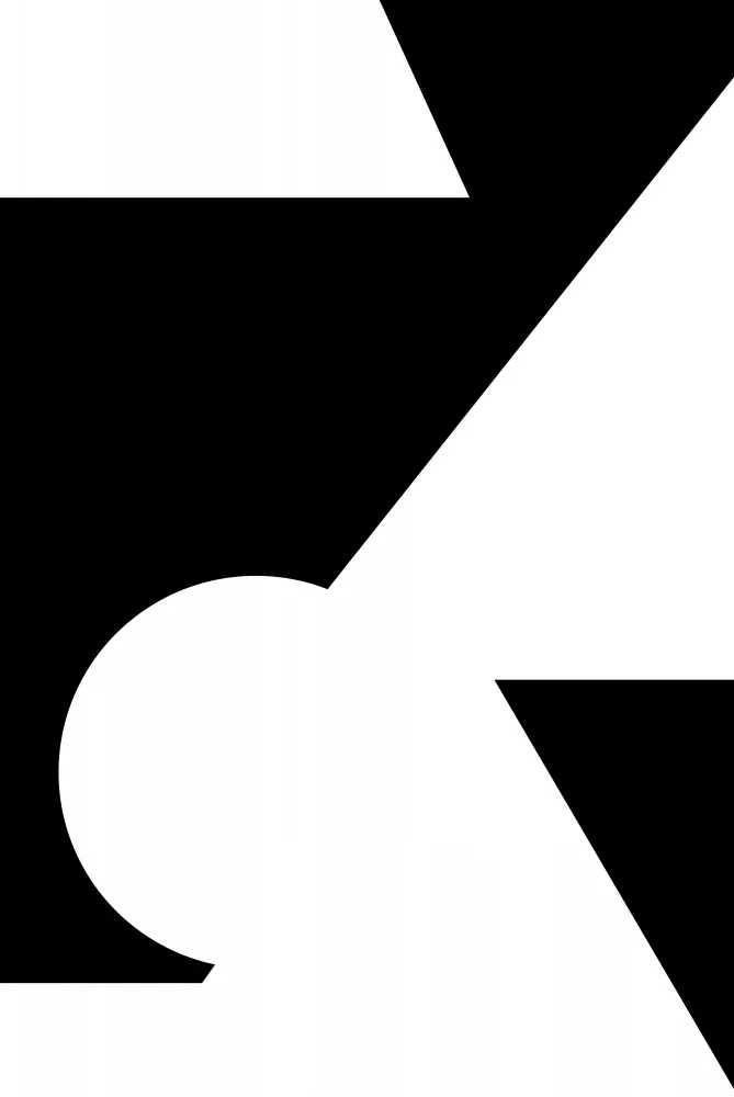 Design, Oju: Bw1cwf Oju 2x3