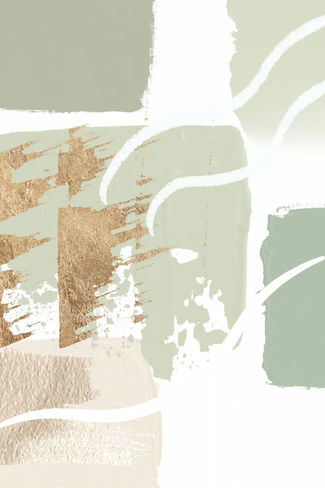 Moss, Ann Sally: semplicemente verde-2