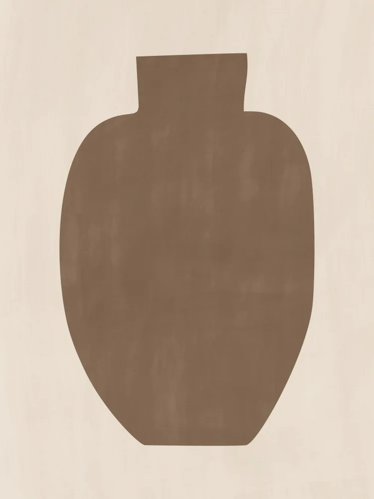 Ristova, Elena: 3x4 Aspectratioabstrait75