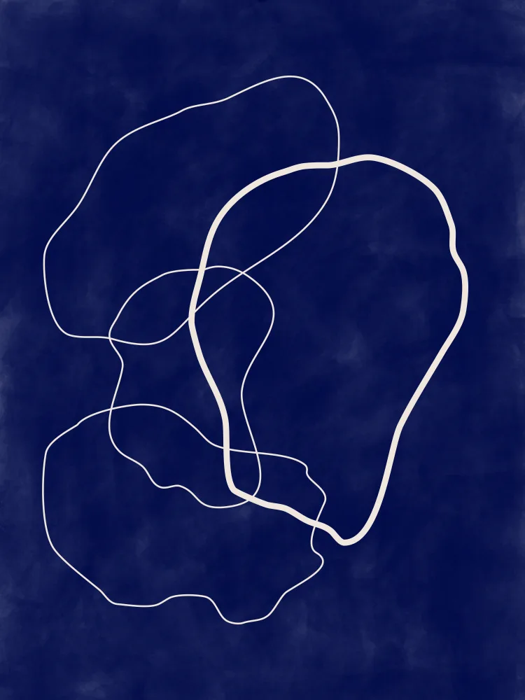 Ristova, Elena: 3x4 Aspectratio  Indigo3