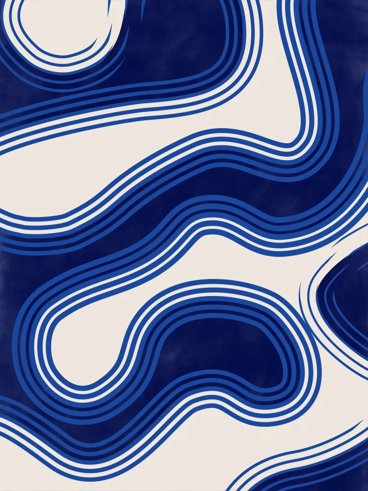 Ristova, Elena: 3x4 Aspectratio  Indigo6