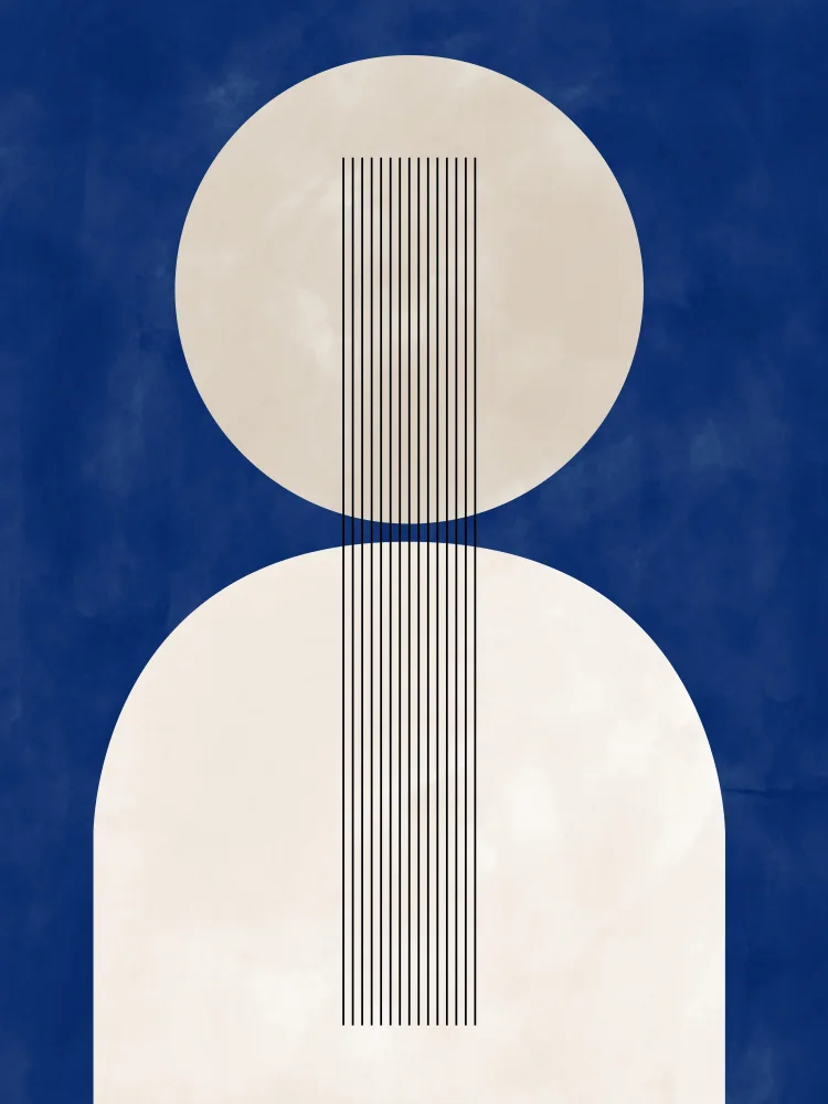 Ristova, Elena: 3x4 Aspectratio  Indigo18