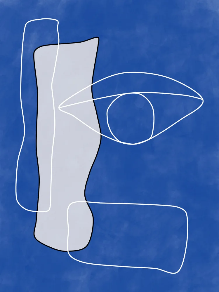 Ristova, Elena: Rapport d'aspect 3x4 Indigo23