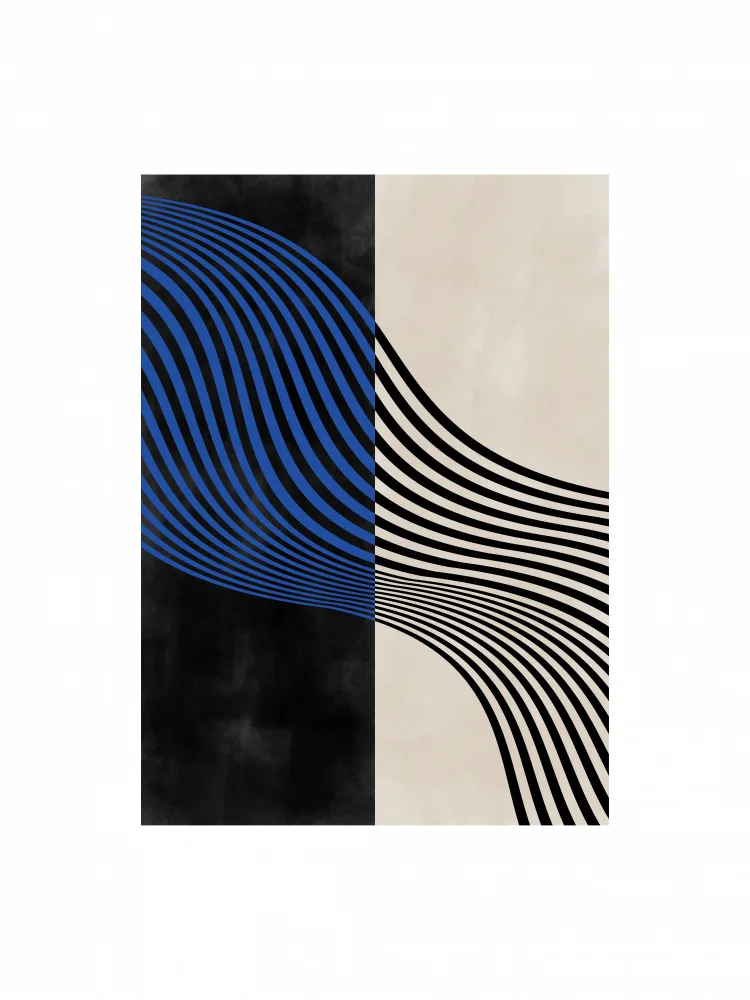 Ristova, Elena: 3x4 Aspectratio  Indigo37