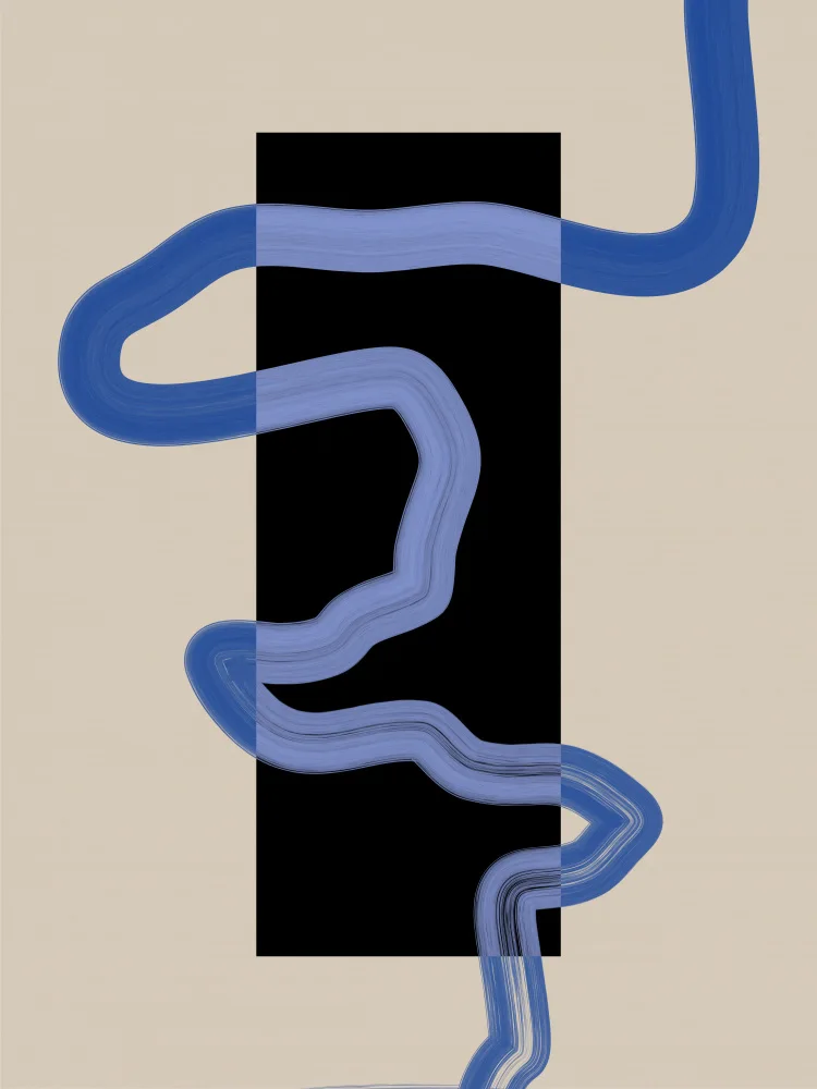 Ristova, Elena: 3x4 Aspectratio  Indigo42