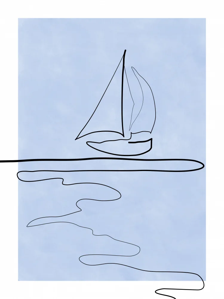 Ristova, Elena: Rapport d'aspect 3x4 Indigo47
