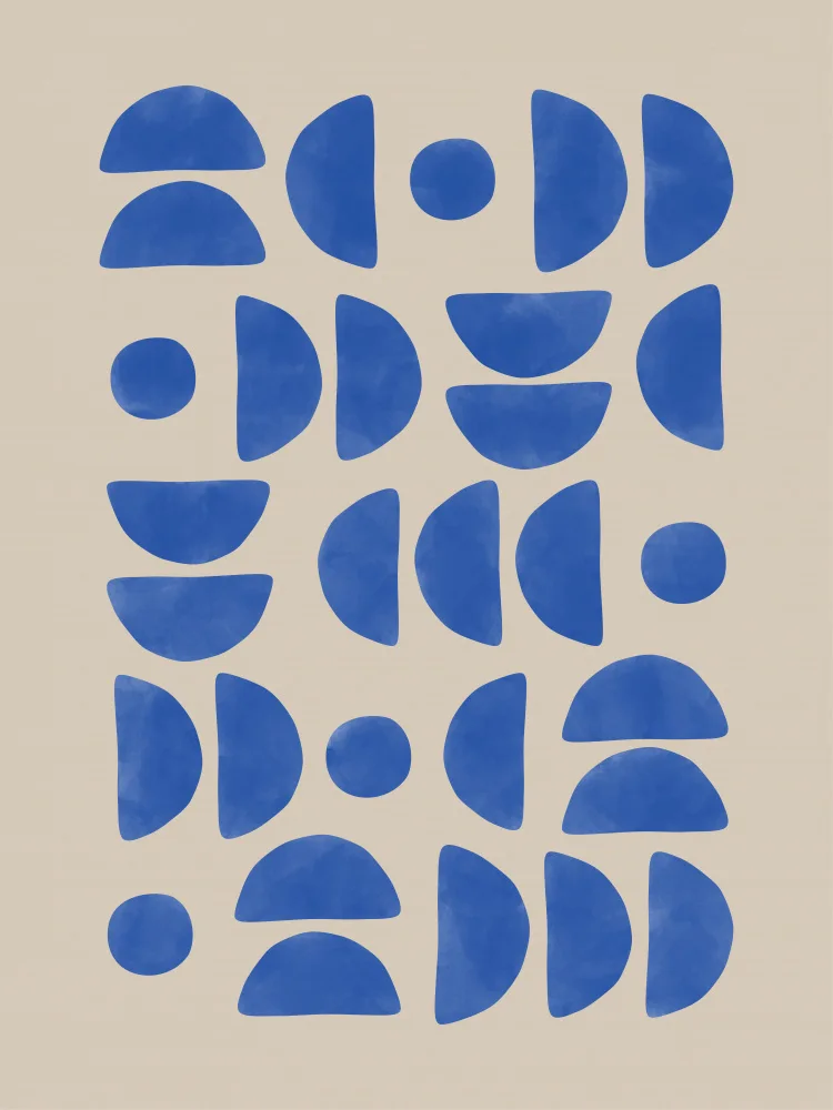 Ristova, Elena: 3x4 Aspectratio  Indigo51