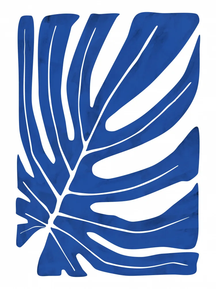 Ristova, Elena: 3x4 Aspectratio  Indigo52