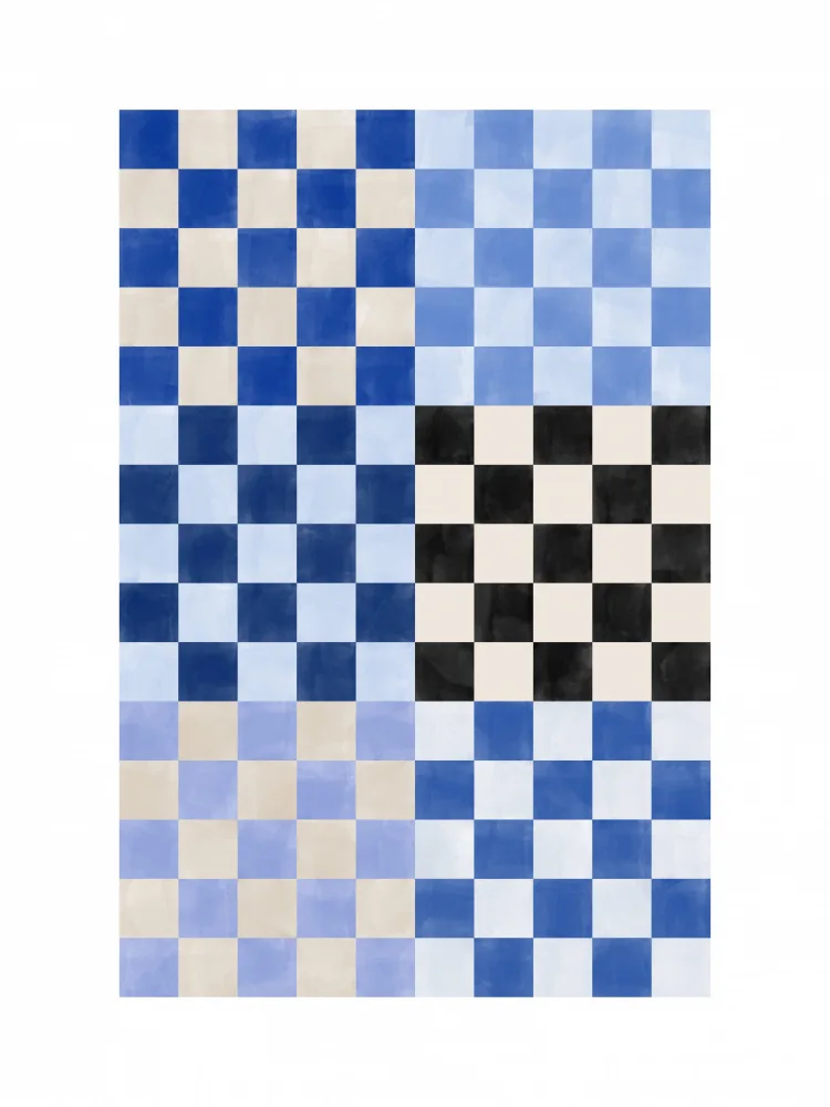 Ristova, Elena: 3x4 Aspectratio  Indigo60