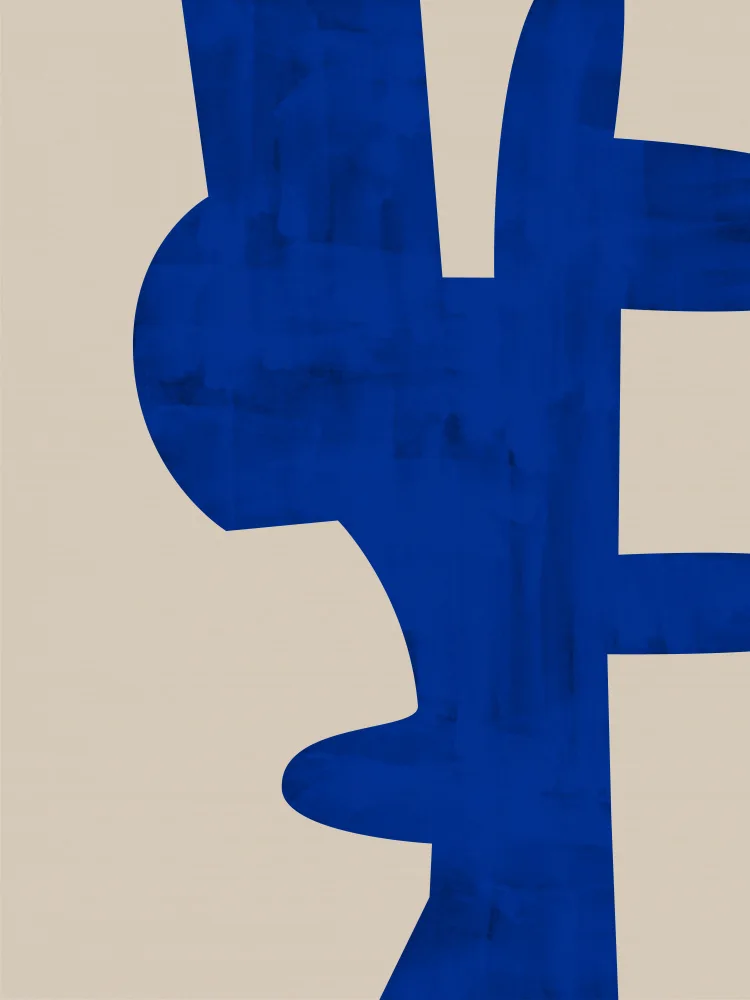 Ristova, Elena: 3x4 Aspectratio  Indigo63