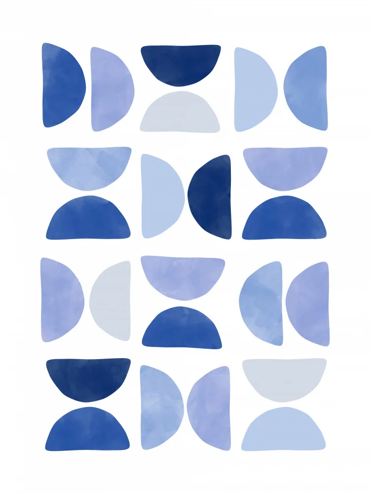 Ristova, Elena: 3x4 Aspectratio  Indigo64