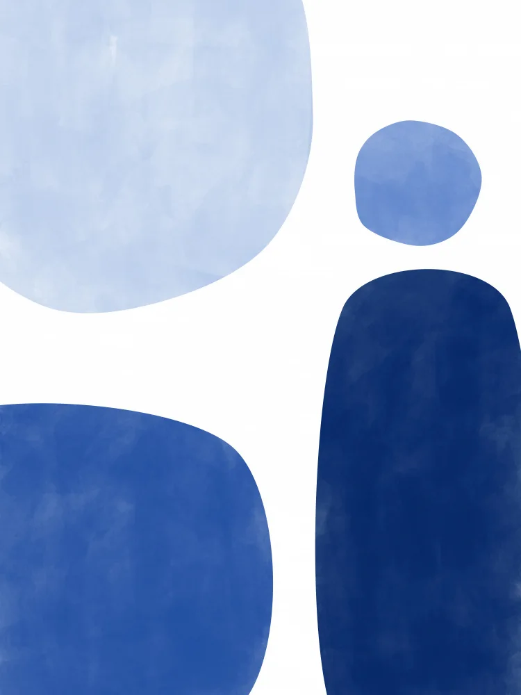 Ristova, Elena: 3x4 Aspectratio  Indigo65